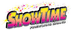 Showtime Logo