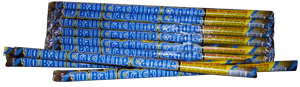 10 Ball Crackling