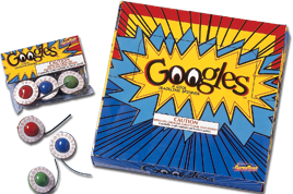 Googles